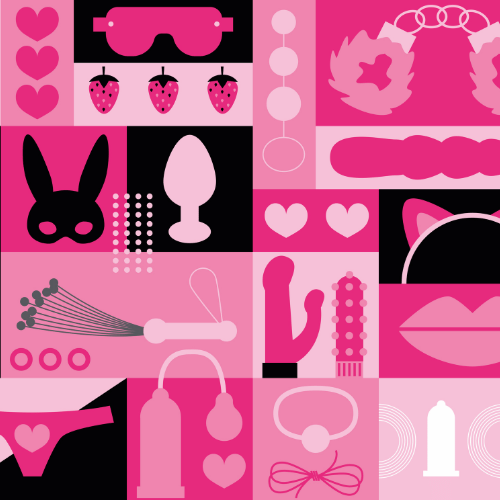 Playboypetit